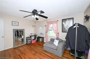 3437 Heckman St NW, Uniontown, OH 44685 - Photo 16