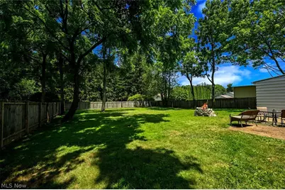 3437 Heckman Street NW, Uniontown, OH 44685 - Photo 26