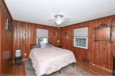 3437 Heckman Street NW, Uniontown, OH 44685 - Photo 20
