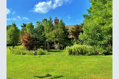 15818 Darrow Road, Vermilion, OH 44089 - Photo 42