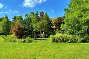 15818 Darrow Rd, Vermilion, OH 44089 - Photo 42