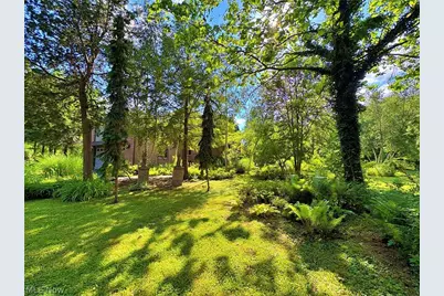 15818 Darrow Road, Vermilion, OH 44089 - Photo 44