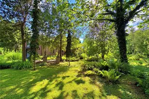 15818 Darrow Rd, Vermilion, OH 44089 - Photo 44