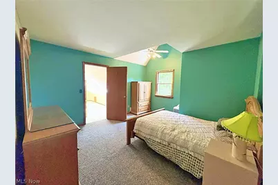 15818 Darrow Road, Vermilion, OH 44089 - Photo 24