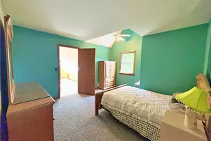 15818 Darrow Rd, Vermilion, OH 44089 - Photo 24