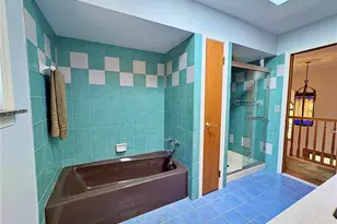 15818 Darrow Rd, Vermilion, OH 44089 - Photo 24