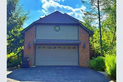 15818 Darrow Road, Vermilion, OH 44089 - Photo 6
