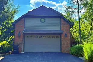 15818 Darrow Rd, Vermilion, OH 44089 - Photo 6