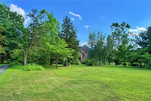 15818 Darrow Rd, Vermilion, OH 44089 - Photo 38