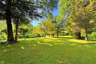 15818 Darrow Rd, Vermilion, OH 44089 - Photo 40