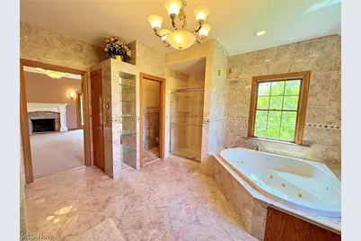 15818 Darrow Road, Vermilion, OH 44089 - Photo 22