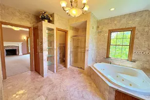 15818 Darrow Rd, Vermilion, OH 44089 - Photo 22