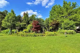 15818 Darrow Rd, Vermilion, OH 44089 - Photo 34