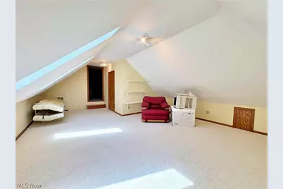 15818 Darrow Road, Vermilion, OH 44089 - Photo 26