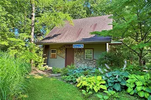 15818 Darrow Rd, Vermilion, OH 44089 - Photo 46