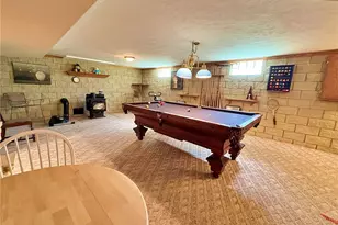 15818 Darrow Rd, Vermilion, OH 44089 - Photo 32