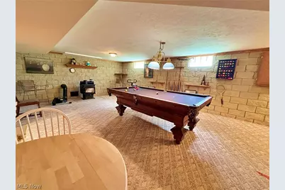 15818 Darrow Road, Vermilion, OH 44089 - Photo 36