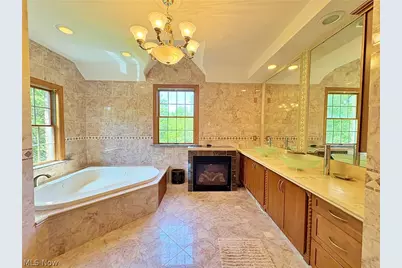 15818 Darrow Road, Vermilion, OH 44089 - Photo 20