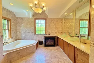 15818 Darrow Rd, Vermilion, OH 44089 - Photo 20