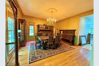 15818 Darrow Road, Vermilion, OH 44089 - Photo 8