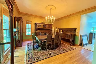 15818 Darrow Rd, Vermilion, OH 44089 - Photo 8