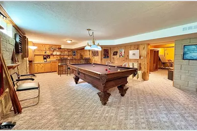 15818 Darrow Road, Vermilion, OH 44089 - Photo 34