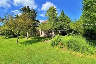 15818 Darrow Rd, Vermilion, OH 44089 - Photo 36