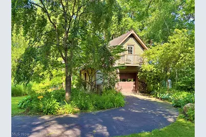 15818 Darrow Road, Vermilion, OH 44089 - Photo 40
