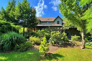 15818 Darrow Rd, Vermilion, OH 44089 - Photo 38