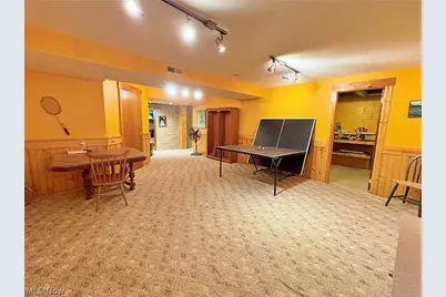 15818 Darrow Road, Vermilion, OH 44089 - Photo 28