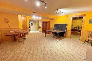 15818 Darrow Rd, Vermilion, OH 44089 - Photo 28