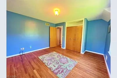 15818 Darrow Road, Vermilion, OH 44089 - Photo 26