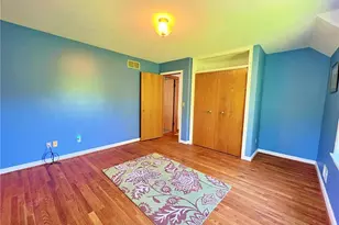 15818 Darrow Rd, Vermilion, OH 44089 - Photo 26