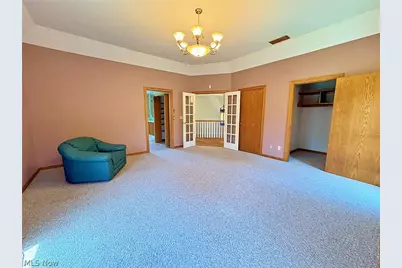 15818 Darrow Road, Vermilion, OH 44089 - Photo 18