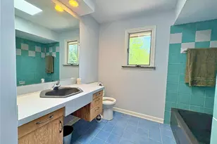 15818 Darrow Rd, Vermilion, OH 44089 - Photo 20