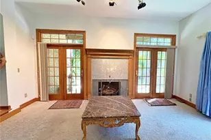 15818 Darrow Rd, Vermilion, OH 44089 - Photo 16