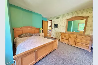15818 Darrow Road, Vermilion, OH 44089 - Photo 28