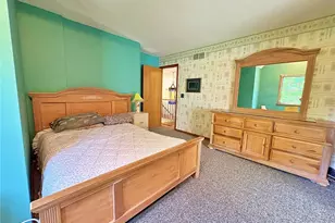 15818 Darrow Rd, Vermilion, OH 44089 - Photo 28