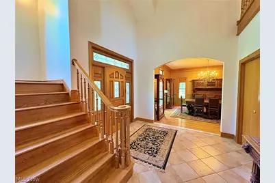 15818 Darrow Road, Vermilion, OH 44089 - Photo 10
