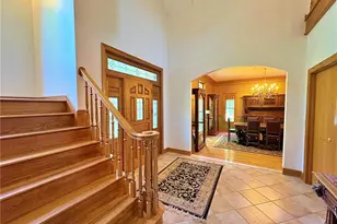 15818 Darrow Rd, Vermilion, OH 44089 - Photo 10