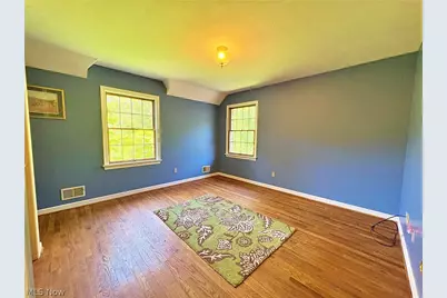 15818 Darrow Road, Vermilion, OH 44089 - Photo 22
