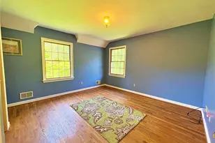 15818 Darrow Rd, Vermilion, OH 44089 - Photo 22
