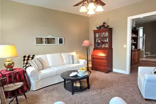 509 Van Horn Ave, Zanesville, OH 43701 - Photo 14