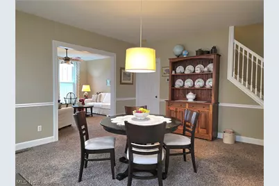 509 Van Horn Avenue, Zanesville, OH 43701 - Photo 12