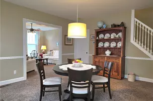 509 Van Horn Ave, Zanesville, OH 43701 - Photo 12