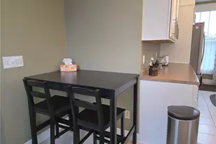 509 Van Horn Ave, Zanesville, OH 43701 - Photo 22