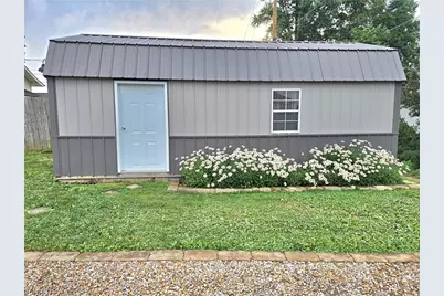 509 Van Horn Avenue, Zanesville, OH 43701 - Photo 8