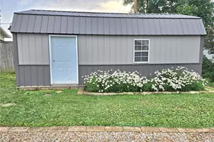 509 Van Horn Ave, Zanesville, OH 43701 - Photo 8