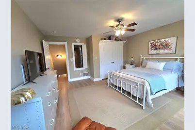 509 Van Horn Avenue, Zanesville, OH 43701 - Photo 36