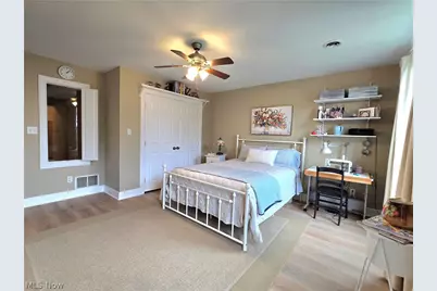 509 Van Horn Avenue, Zanesville, OH 43701 - Photo 34